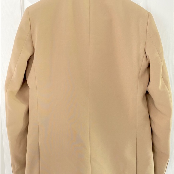 Bravemen Mens 2 Piece Suit Small 52L/46W new - Picture 4 of 7